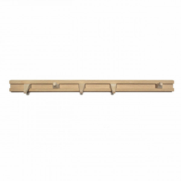 Garderobenleiste ANDERL, 60 cm