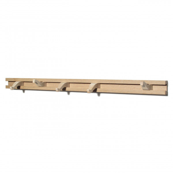 Garderobenleiste ANDERL, 60 cm