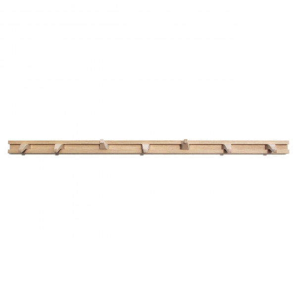 Garderobenleiste ANDERL, 85 cm