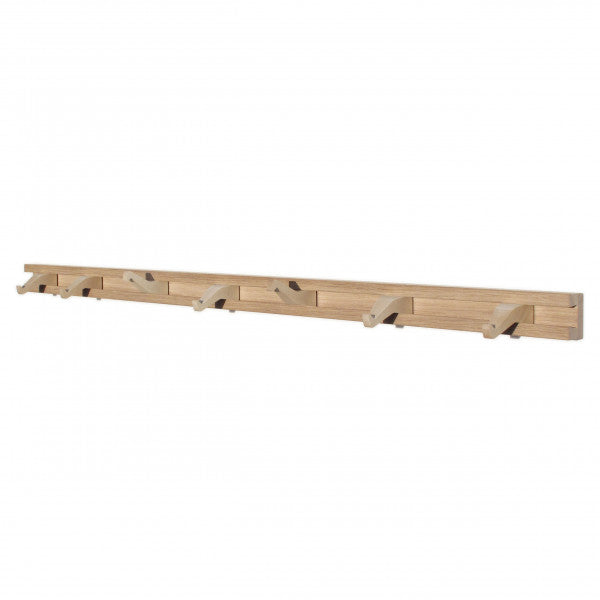 Garderobenleiste ANDERL, 85 cm