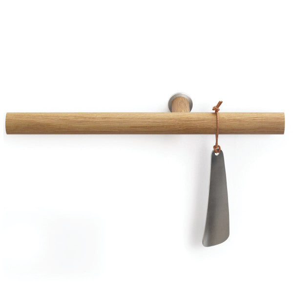 Griffhalter