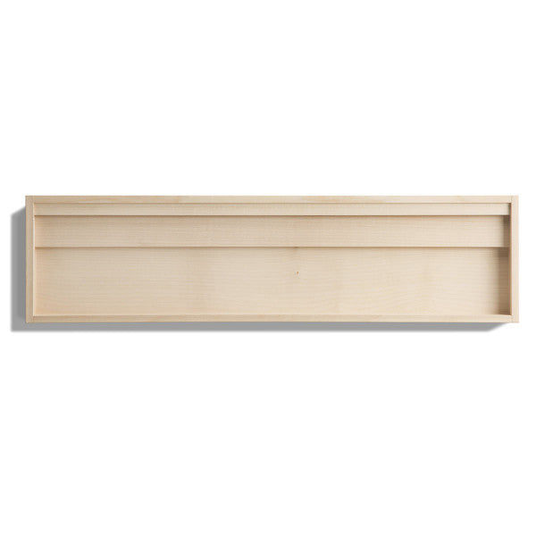 Karten und Bilderrahmen Halter