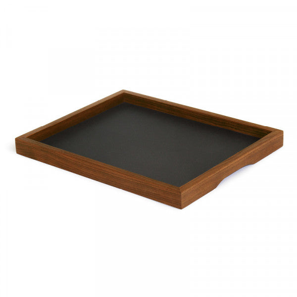 Tablett S Nussbaum