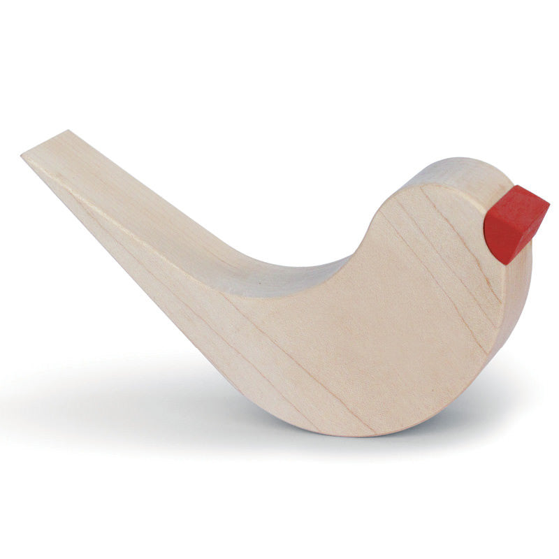 Tuerstopper
