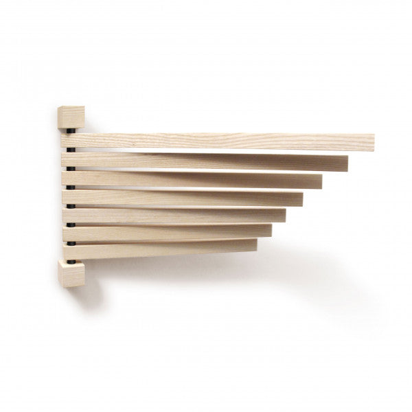 Wandpfau PAVO S