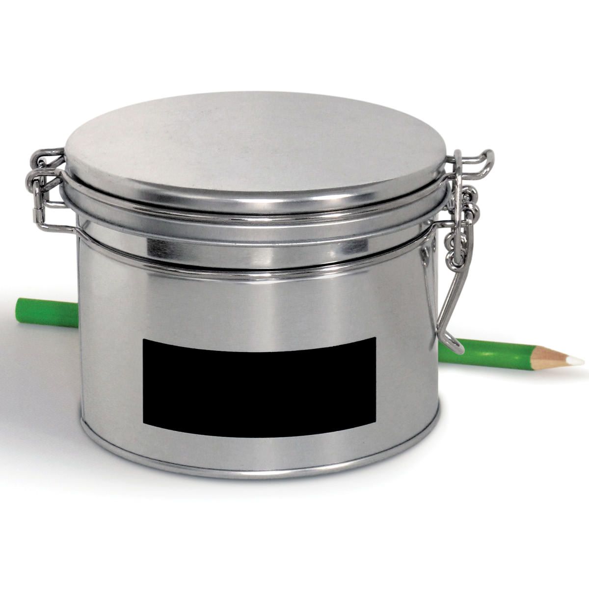 Teedosen 3er Set