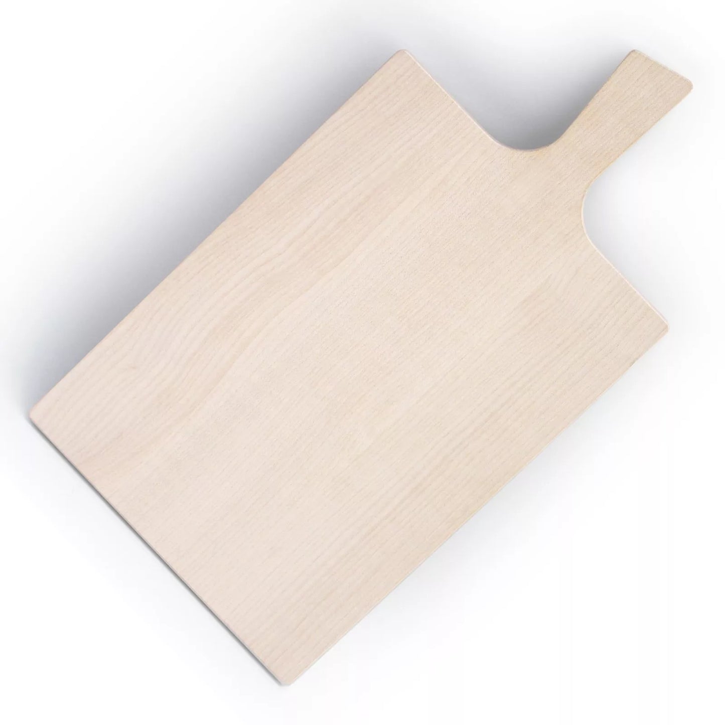 Schneidebrett Süss/Sauer