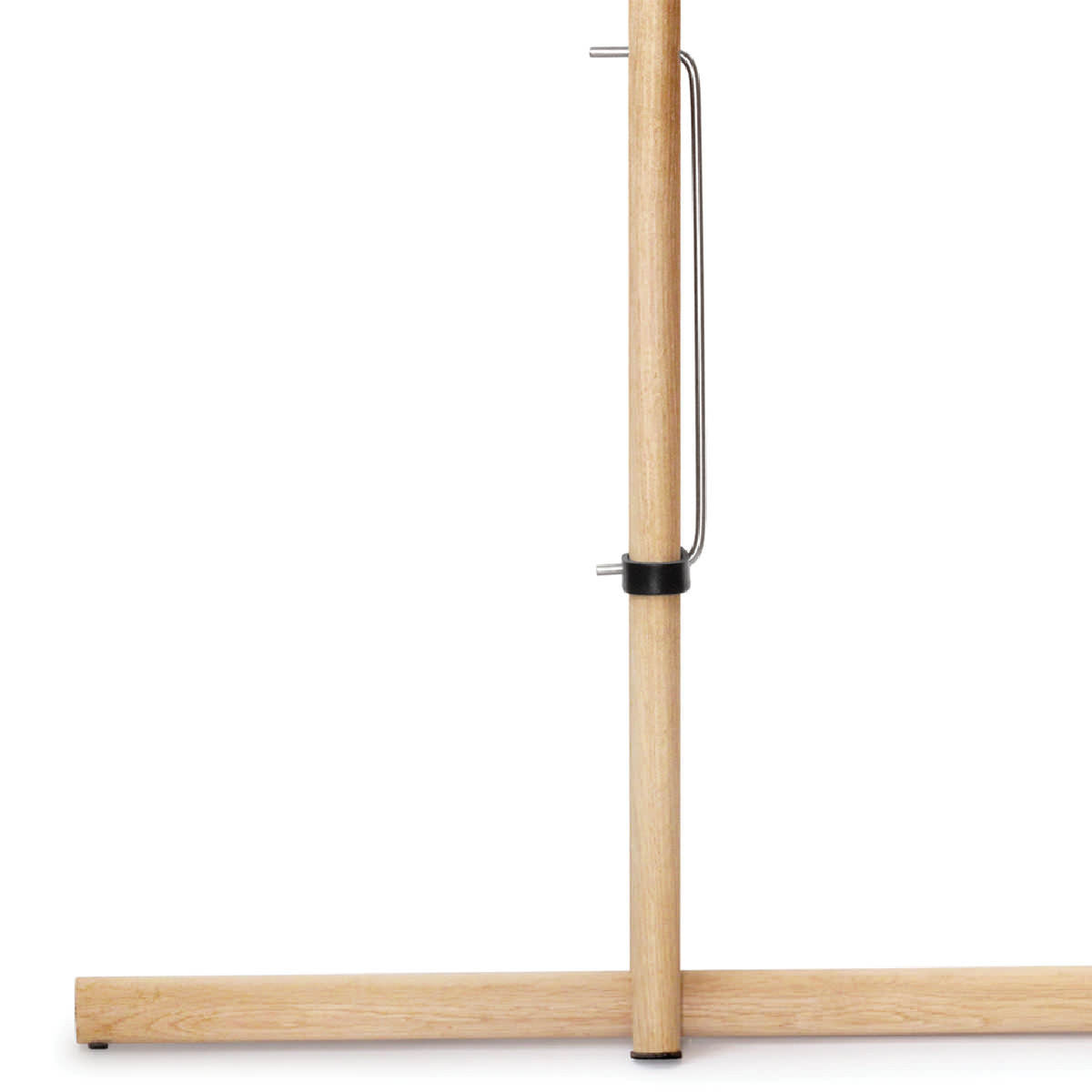 Garderobe TimTom