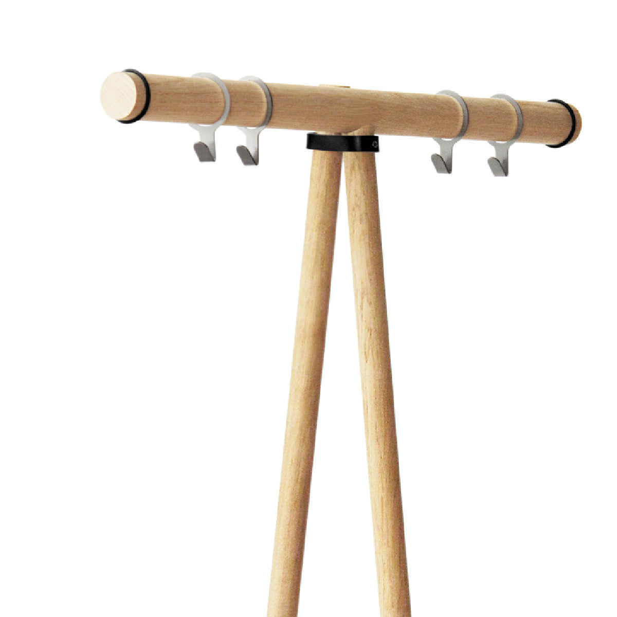 Garderobe TimTom