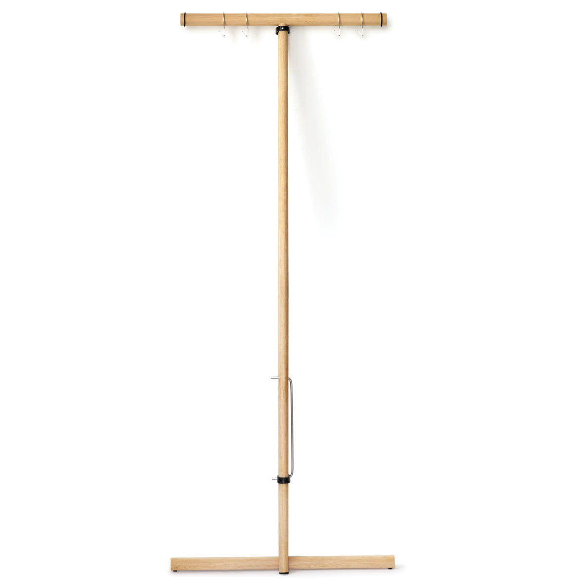Garderobe TimTom