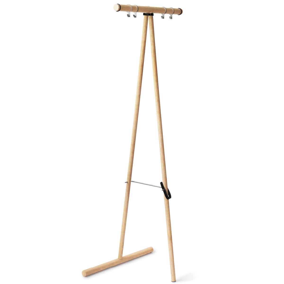 Garderobe TimTom