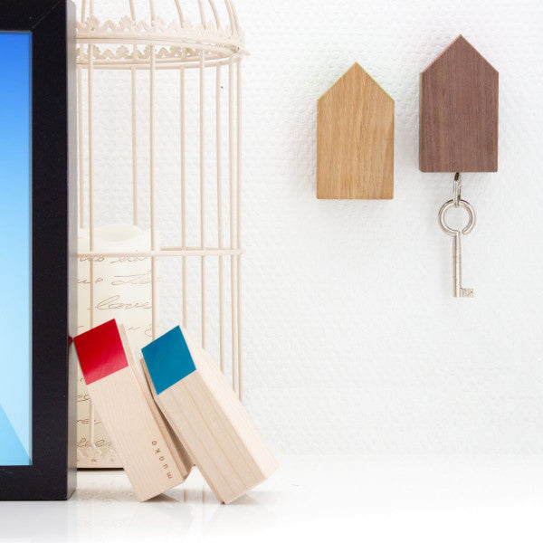 Schluesselhaus magnetic