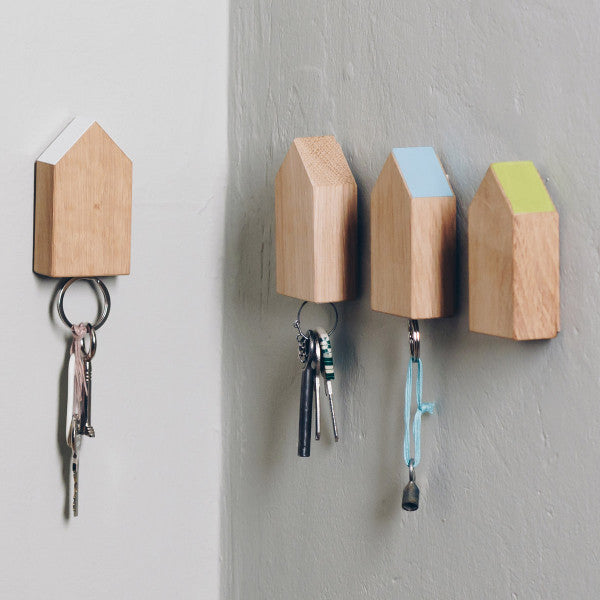 Schluesselhaus magnetic