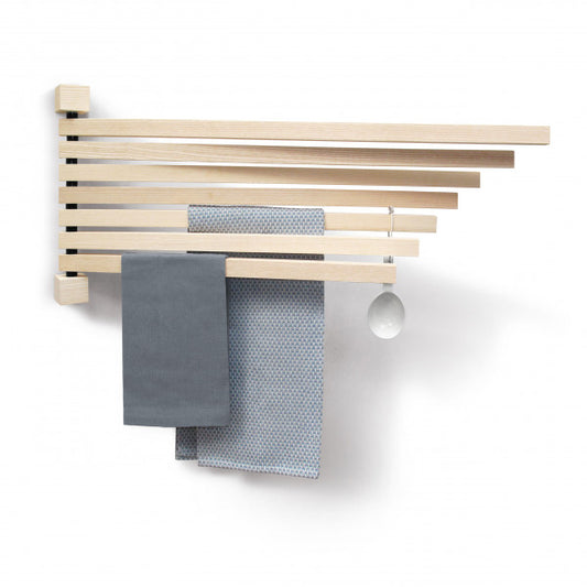 Wandpfau PAVO L