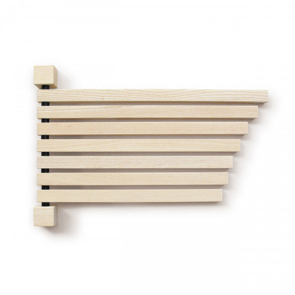 Wandpfau PAVO S